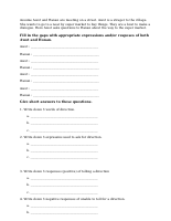 Spoken Grade 6.docx